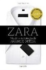 David José Martínez Reygaza - Zara : visión y estrategia de Amancio Ortega