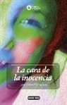José Cañas - La cara de la inocencia