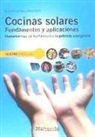Cocinas solares. Fundamentos y aplicaciones