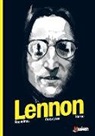David Foenkinos - Lennon