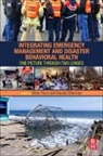 Brian Flynn, Brian Sherman Flynn, Brian Flynn, Flynn Brian, Ronald Sherman, Sherman Ronald - Integrating Emergency Management and Disaster Behavioral Health