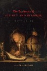 Peter Harrison - Territories of Science and Religion