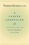Ranjana Srivastava, Srivastava Ranjana - A Cancer Companion