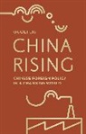 Lee Feigon, Guoli Liu, Liu Guoli - China Rising