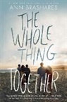 Ann Brashares - The Whole Thing Together