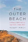 Robert Finch, Finch Robert - The Outer Beach