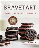 Stella Parks, Parks Stella - Bravetart