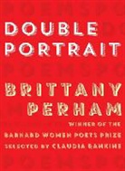 Brittany Perham, Perham Brittany - DOUBLE PORTRAIT