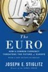 Joseph Stiglitz - The Euro