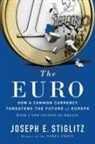 Joseph Stiglitz - The Euro