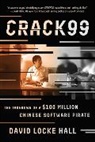 David Locke Hall, Hall David Locke - CRACK99