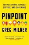 Greg Milner - Pinpoint