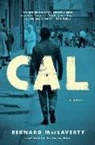 Bernard MacLaverty - Cal