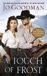 Jo Goodman - A Touch of Frost