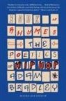 Adam Bradley - Book of Rhymes