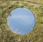 Olafur Eliasson, et al., Gunther Vogt, Günther Vogt - Olafur Eliasson Your Glacial Expectations