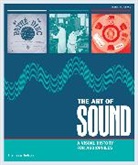 Terry Burrows, Burrows Terry - The Art of Sound