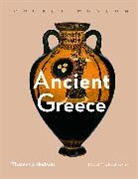 David Michael Smith, Dr David Michael Smith, Smith David Michael - Ancient Greece (Pocket Museum)