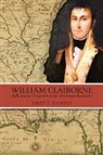 Joseph T. Hatfield - William Claiborne
