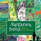 Andy Carter, Havens Allison - Margarito's Forest