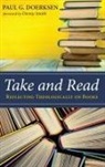 Paul G. Doerksen - Take and Read
