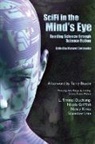 Margret Grebowicz, Margret Grebowicz - SciFi in the Mind's Eye
