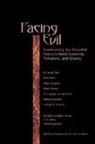 Harry A. Wilmer, Paul Woodruff, Paul B. Woodruff - FACING EVIL REV/E