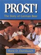 Horst Dornbusch, Horst D Dornbusch, Horst D. Dornbusch - Artikeltemplate