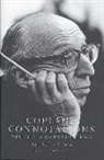 Peter Dickinson, Peter Dickinson, Hitchcock, H. Wiley Hitchcock - Copland Connotations: Studies and Interviews