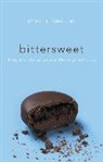 Shauna Niequist - Bittersweet