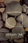 Gil McElroy - Ordinary Time