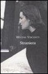 Hélène Visconti - Straniera