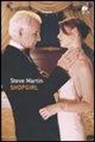 Steve Martin - Shopgirl