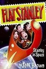 Jeff Brown, Scott Nash - Stanley in Space