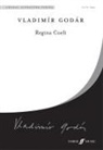Vladimir Godar - Regina Coeli