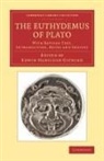Edwin Hamilton Gifford, Plato, Edwin Hamilton Gifford, Gifford Edwin Hamilton - Euthydemus of Plato