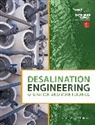 Nikolay Voutchkov, Voutchkov Nikolay - Desalination Engineering: Operation and Maintenance