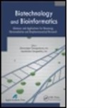 Jeyabalan Sangeetha, Devarajan Thangadurai - Biotechnology and Bioinformatics