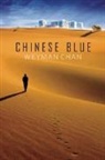 Weyman Chan, Weyman Chan - Chinese Blue