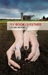 Leanna Brodie - The Book of Esther