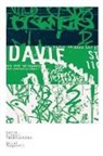 Daniel Zomparelli, Daniel Zomparelli - Davie Street Translations