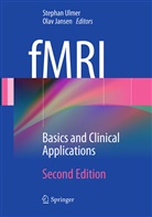 Jansen, Jansen, Olav Jansen, Stepha Ulmer, Stephan Ulmer - fMRI