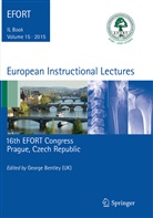 Georg Bentley, George Bentley - European Instructional Lectures