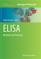 Rober Hnasko, Robert Hnasko - ELISA