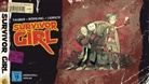 Kim Liersch, Ing Römling, Ingo Römling, Christophe Tauber, Christopher Tauber - Survivor Girl