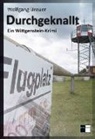Wolfgang Breuer - Durchgeknallt