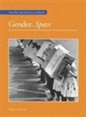 Aimee Meredith Cox, Aimee Meredith Cox, Macmillan - Gender: Space