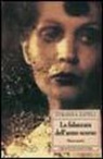 Zyranna Zateli - La fidanzata dell'anno scorso