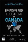 Campbell, C Campbell, Carol Campbell, Carol Osmond-Johnson Campbell, Carol Zeichner Campbell, Campbell Carol... - Empowered Educators in Canada