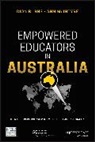 BURNS, D Burns, Dion Burns, Dion Mcintyre Burns, Burns Dion, Linda Darling-Hammond... - Empowered Educators in Australia